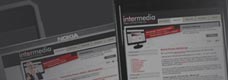 Webentwicklung