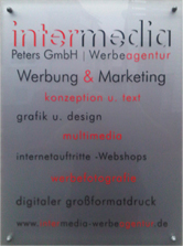 Digitaldruck